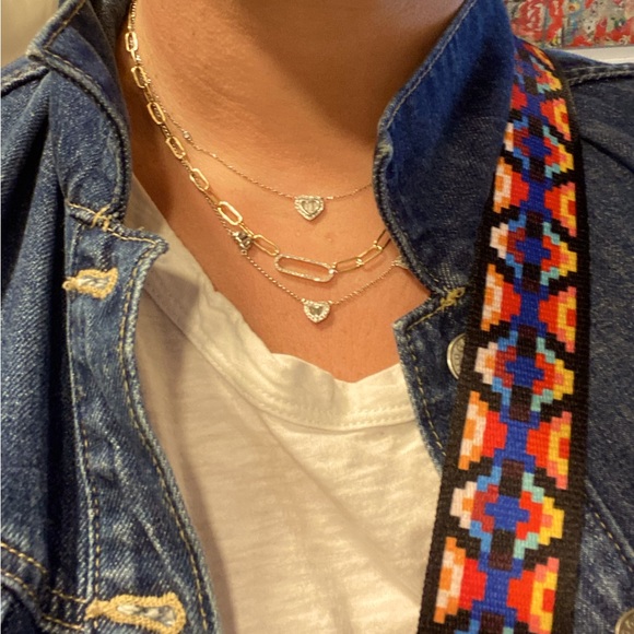 Meet your Posher, Amanda - Picture 1 of 1